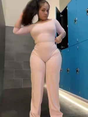 #tubwrld 