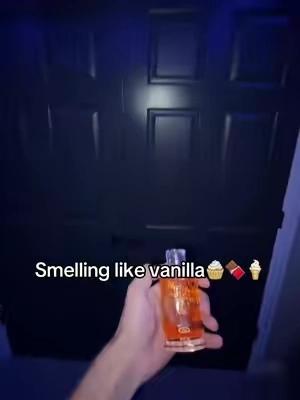 It’s so good #chocomusk #cologne #men #vanilla #fall 