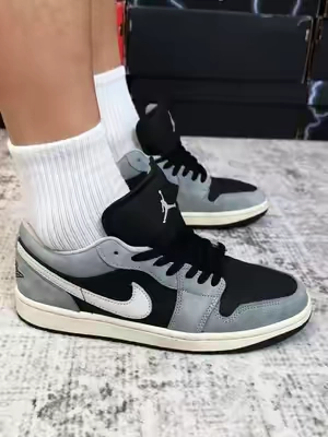 Would you cop? 👀 #nike #airjordan #flykicks #menshoes #fyp 