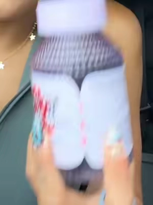 #lemmegummies 