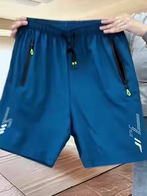 #tiktokshop #spotlightfinds #style #menfashion #pants 