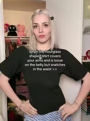 SNATCHED and WELL DRESSED #cider #shirt #womensfashion #outfitinspo #tiktokshop 
