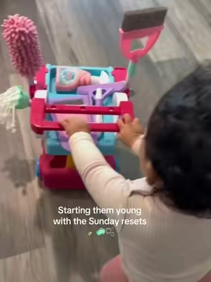 #cleaningtoyset #toysfortoddlers #toysforbabies #blackfridaysale #christmastoys 
