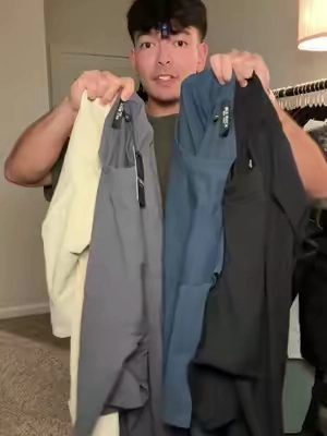 Perfect oversized plain tees #MensFashion #HeavyweightTShirt #DropShoulderTee #MensStyle #mensclothing 