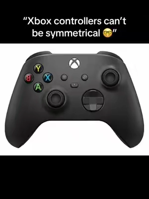 Gamesir tarantula pro is actually goated #gamesir #controller #tarantulapro #symmetrical #xbox 