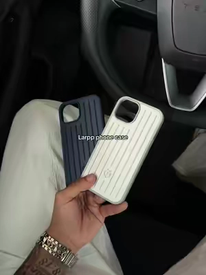 These are genuinely tuff #phonecase 