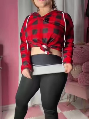 #falldealsforyou #blackfriday #fleeceleggings #fleecelined #leggings @O QQ 
