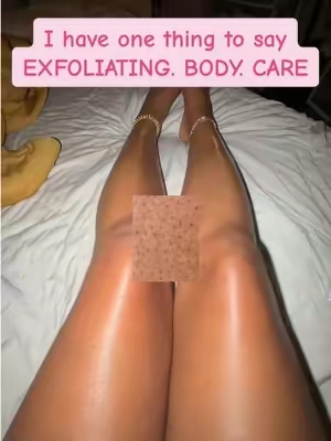 #brighteningskincare 