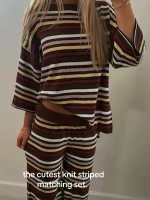 7686380426293824781