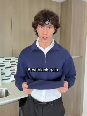 I got you #menshirt 