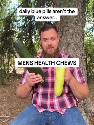 Let’s be honest here guys #menshealth This is not medical advice, always refer to your own physician for health advice. Results may vary. #resultsmayvary 