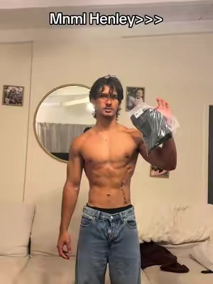 7686387934299311373
