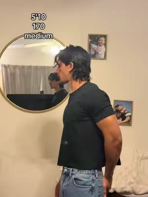 7686389174894726414