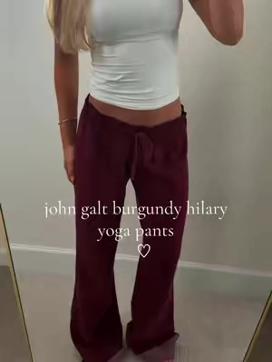 7686389254066343182