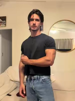 7686390081774505230
