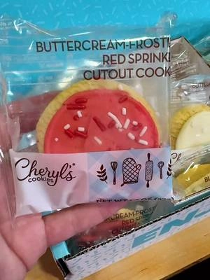 Yummmmm