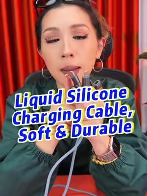 Don’t miss out if you need cables at home—super low price with free shipping!#iPhone18 #unitedstates #iphone18duo #meme #magicjohn 