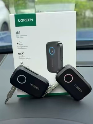 2026 people are going crazy with this inventions if wish we could ve have this sooner! But we here now! #sohochic #auxcord #tiktokshopstockup #TikTokshopbacktoschool #bluetooth