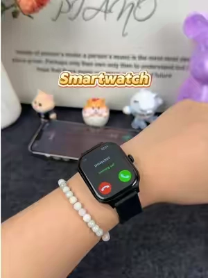 7686469806916226317