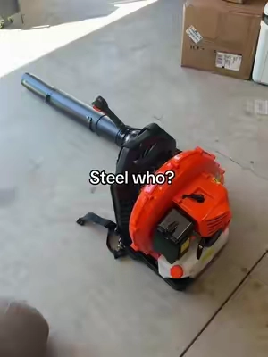 #blower #leafblower #tiktokshopblackfriday #tiktokshopstockup #SuperBrandDay 