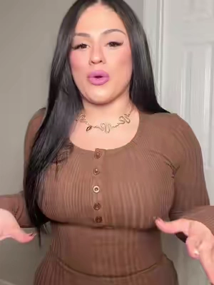 #fulllengthtops 