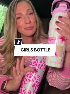 Just for the girls 🎀 @Frost Buddy 