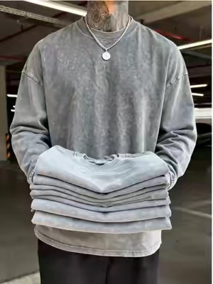 #menswear #mensootd 