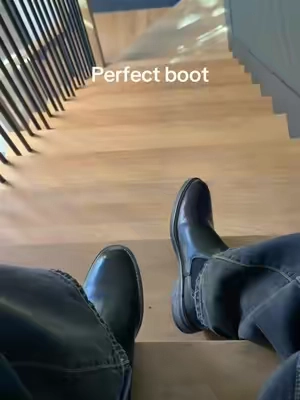So gas #tiktokshop #fashiontiktok #fashion #brunomarc #boots 