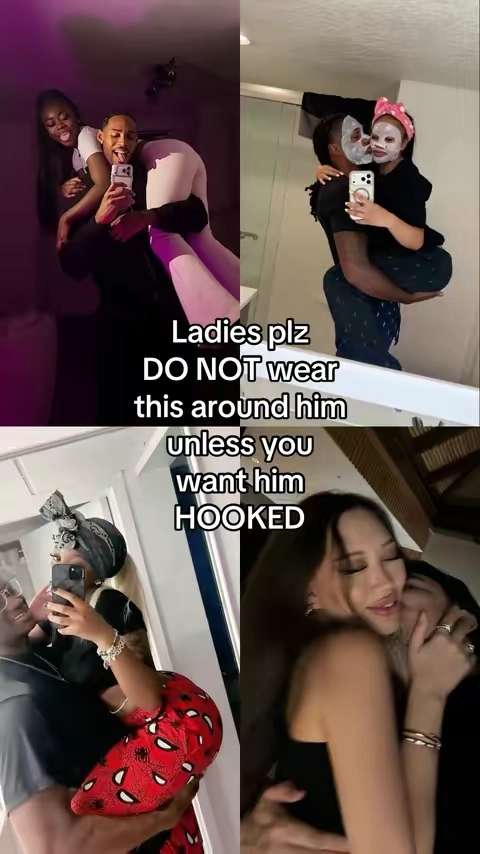 7686514407043648799