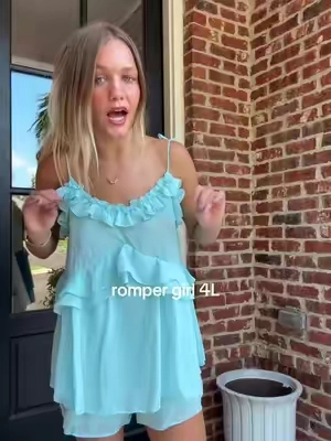 omggg