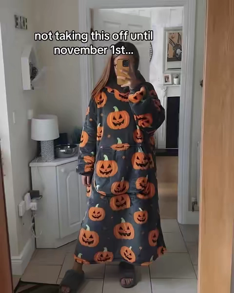 7686523680691621134