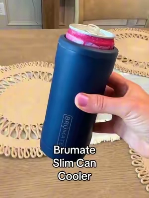 #brumate #slimcancooler #tiktokshopstockup 