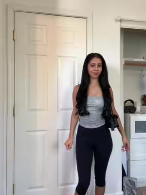 🤍