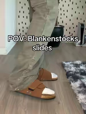 #slides 