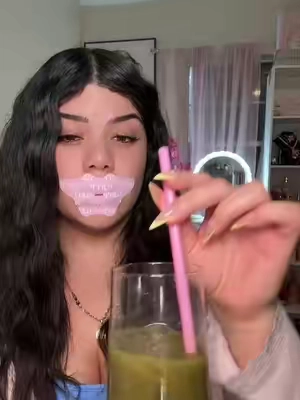 #hydratingmouthtape #mouthtape #mouthtapesleeping #lipcaretips #mouthtapebenefits 