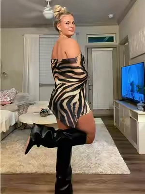 🤩 #fitcheck #foryoupage #trending #fyp #viral 