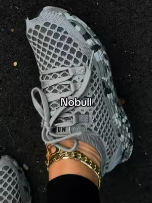 Nobull with the comfy all day knits in dark camo @NOBULL #nobull #nobullshoes #camo #gymshoes #walkingshoes 