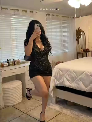 🖤💫