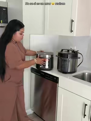 #cosoriairfryer #cosorielectric #olladepresion #arrozera #descuentos 