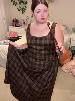 7686557770929179934
