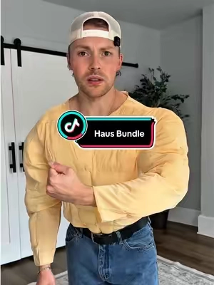 this is a no brainer bundle deal 🥵 #gymfit #mensfashion #athleticshorts #quarterzip #menstanktops 