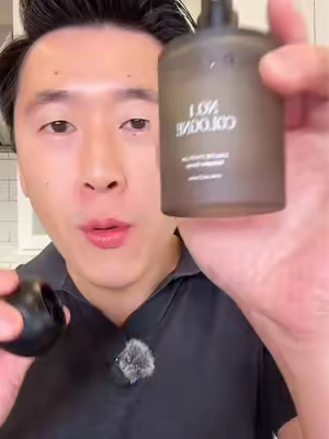 Get this bestselling DIME cologne !  #TikTokShopStockUp #fallintofun   #TikTokShopCreatorPicks   