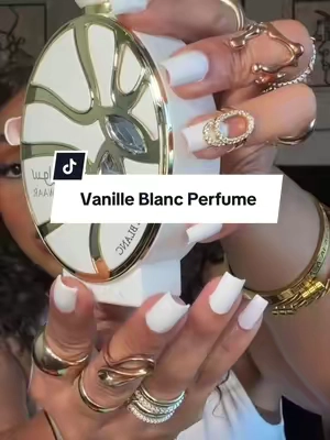 Women’s Fragrances #womensfragrance #perfumeforher #perfumeforwomen #womensperfume #vanillaperfume 