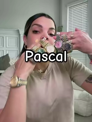 #paratiiiiiiiiiiiiiiiiiiiiiiiiiiiiiii #reloj 
