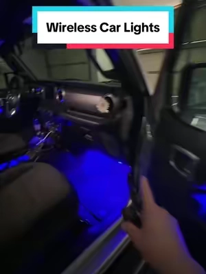 I’d be so mad if you got these… #car #tiktokshop #tiktokshopfinds #carlights #ledlights 
