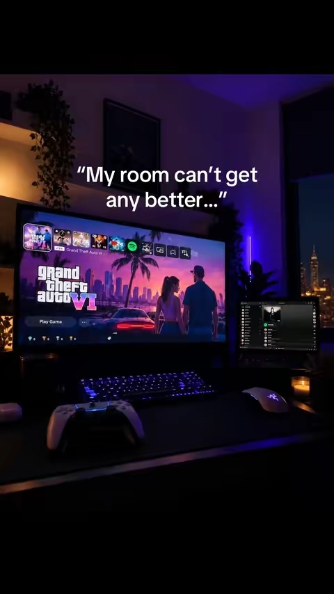 7686576924243660046