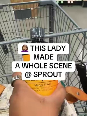 🥴 spoiler alert. I’m THAT lady smh save ya gas. Bundle & save right here! Pro tip: the triple power bundle always sells out for a reason 👀 #sereneherbs #soursopbitters #blackseedoil #tiktokshopstockup #tiktokshopcreatorpicks  30+ women free shipping womens supplements 35+ women coupon code 35+ females Female supplements Female health 35+ women beauty women 35+ beauty female beauty female 35+ beauty, TikTok deal, TikTok deals, TikTok flash sale, TikTok Shop Finds, SAHMs of TikTok, TikTok Shop Deals, TikTok Shop Deal, Code, Coupon, Deal, Flash Sale, Discount, TikTok Shop, TikTok Deals, Serene Herbs Triple Power Bundle - Organic Soursop, Mixed Berry & Black Seed Bitters, Health, Discover the benefits of the Serene Herbs Triple Power Bundle, a premium blend designed to help enhance your wellness routine. This bundle includes: • Black Seed Bitters: Known for its unique flavor profile, Black Seed Bitters can add a refreshing taste to your drinks. • Soursop Bitters: This bitters is formulated to offer you a delightful sour taste, perfect for those who enjoy a variety of flavors. • Mixed Berries Flavor: The Mixed Berries Flavor is formulated to add a sweet and fruity taste, formulated to help give you a delightful addition to your drinkware. Key Features: • Organic Ingredients: Crafted with organic ingredients, formulated to help you with a healthier choice for your beverage. • Versatile Use: Ideal for various occasions, from morning to nighttime. Elevate your drinkware with the Triple Power Bundle and enjoy the what is formulated to be a perfect combination of flavor and health. Serene Herbs Soursop & Black Seed Bitters Triple Ppwer Bundle combines three 16 fl oz bottles, featuring over 65 organic herbs like soursop, black seed, sea moss, moringa, milk thistle, and ginger. This trending wellness trip is formulated to help support digestion, immune health, and natural vitality with a bold, authentic herbal flavor. Convenient Daily Use, Mix with juice, smoothies, or your preferred drink to balance the robust herbal taste. It's designed to be an easy, plant-based addition to your wellness routine. Formulated to help Boost Digestion, Immunity & Vitality This synergistic blend helps promote gut health, detoxification, and antioxidant support. Ingredients like black seed and moringa can help support natural energy and vitality, while sea moss and ginger can help support digestion and overall wellness, perfect for a balanced lifestyle. Premium Quality, Naturally Crafted Produced in a GMP-certified USA facility, this bundle is vegan, non-GMO, and free from artificial additives. Third-party tested for purity and potency, Serene Herbs ensures a clean, high-quality supplement you can trust. Trusted by Wellness Enthusiasts Serene Herbs is a fast-growing leader in organic herbal supplements, delivering potent, traditional blends to support holistic health. Consider adding this trio to your routine if you are looking for a natural detox and wellness support. **The above statements and anything stated in this video have not been evaluated by the Food and Drug Administration nor are these statements medical advice. As with any supplement, individual results and responses may vary due to differences in age, weight, body chemistry, lifestyle, consistency of use, overall health, preexisting health conditions and possible interactions with medications. This product is not intended to diagnose, treat, or cure any disease.** Sales and Shipping may change at any time after this video was posted, at the discretion of the brand. Tap the product link on this post for the most current price. Final price may vary depending on each customer’s available coupons. Items and quantities in your cart are exactly what you will receive unless the brand’s product page or the deals tab at checkout explicitly mentions an offer giving you additional items with your purchase.  As an affiliate, I may earn a commission from sales through this video. 