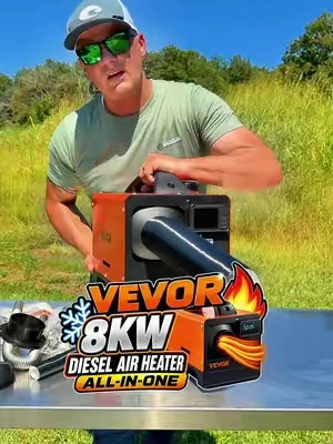 7686577994248326414