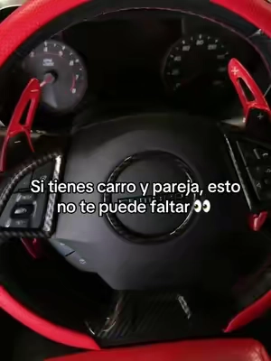 🗣️ #tiktokshop #contenido #paratii #foryoupage #viralvideo 
