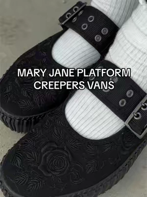 oh these are definitely selling out, INSANE work @vans 